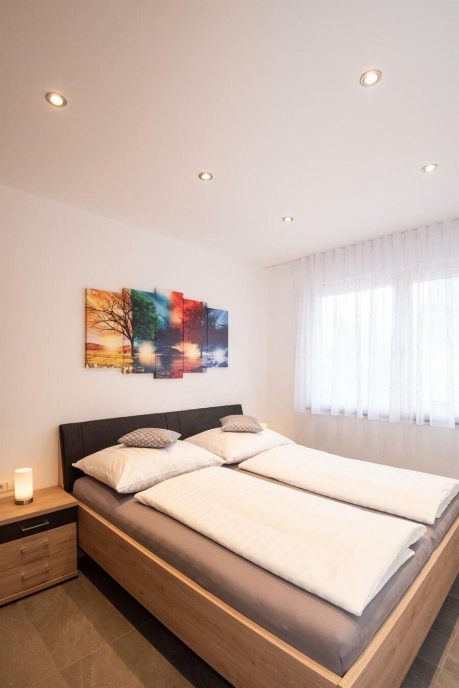 Apartment Lina グレーブミング エクステリア 写真