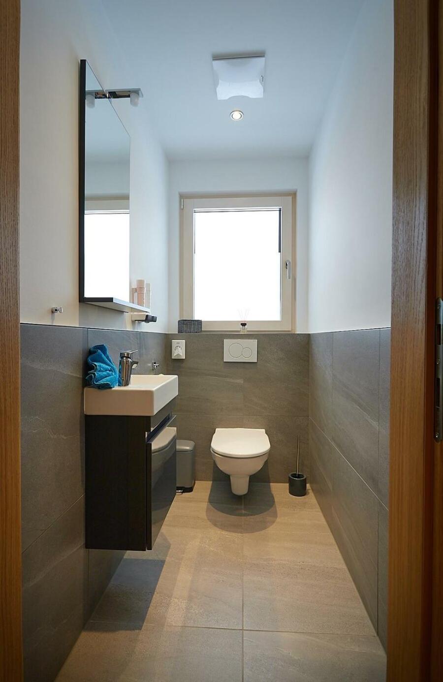 Apartment Lina グレーブミング エクステリア 写真