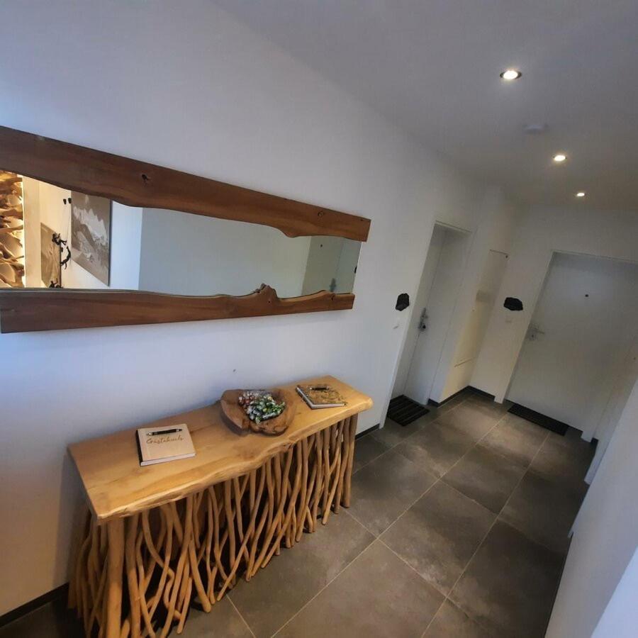 Apartment Lina グレーブミング エクステリア 写真